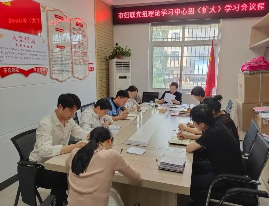 微信图片_20220606175415.jpg