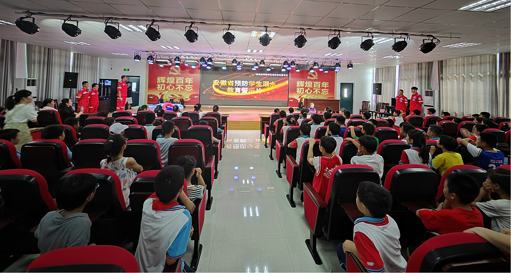 20220720161922185927_7jk5g8N3.png 微信图片_20220720161254.png