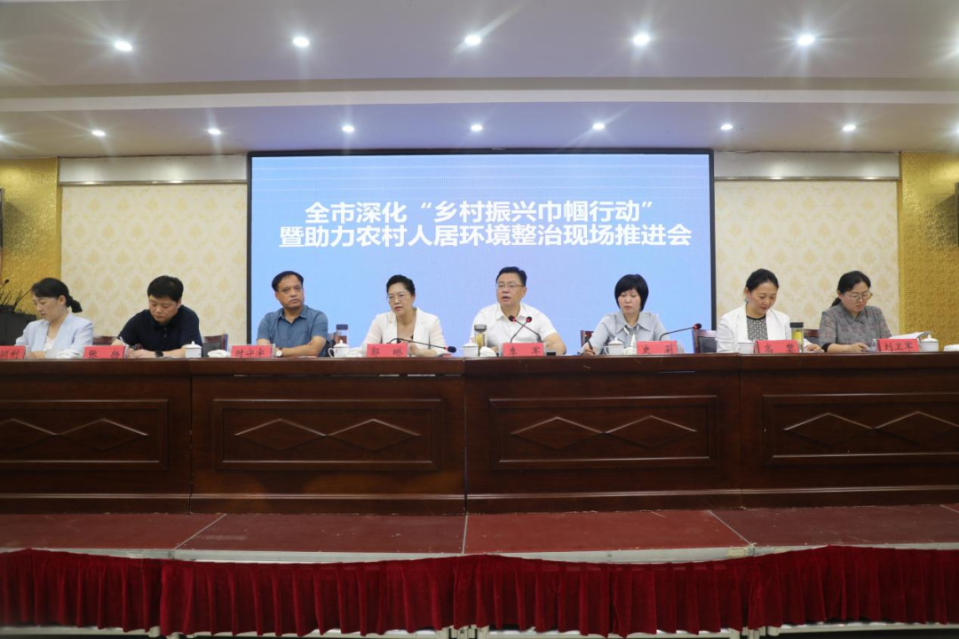 20220823174101204053_6CJqykzU.png 微信图片_20220823173736.png
