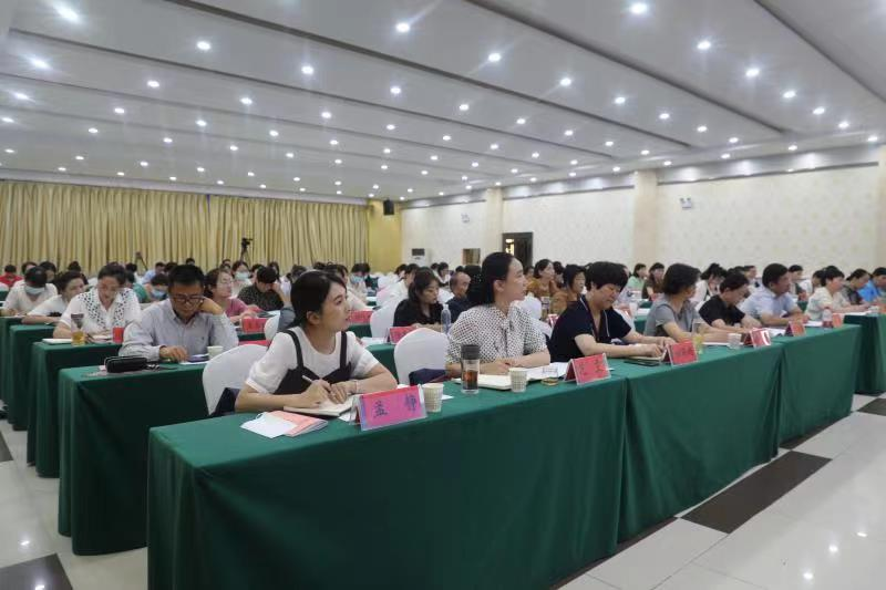 20220823174731204062_QQ4TbbtO.png 微信图片_20220823173742.png