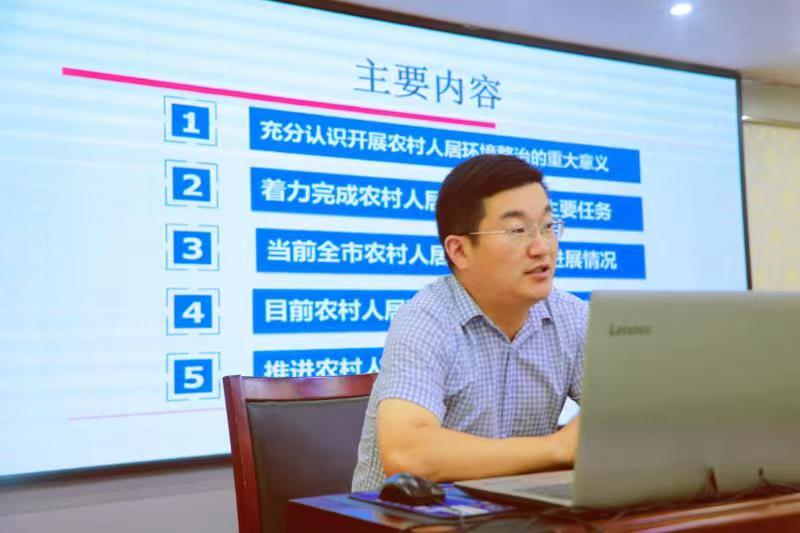 20220823174736204063_AGIGnrAR.png 微信图片_20220823173744.png