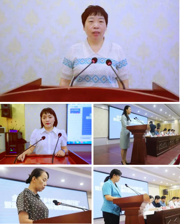 20220823174750204064_pRBhXG3l.png 微信截图_20220823173827.png