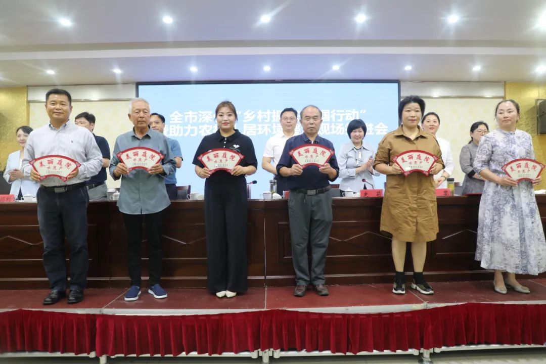 20220823174815204065_joLZzwi4.jpg 微信图片_20220823173839.jpg
