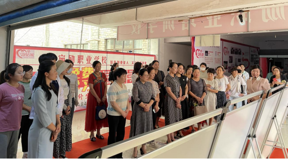 20220823174902204071_30c8YdfG.png 微信图片_20220823173855.png