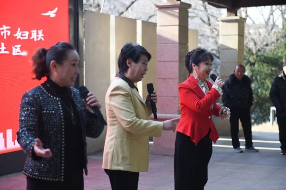2023020211410342410_8qNl2VJ1.jpg 微信图片_20230202085849.jpg