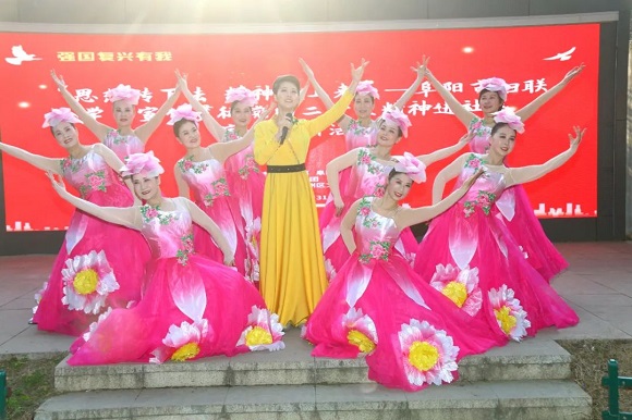 2023020211414542415_4ypwRhm8.jpg 微信图片_20230202085900.jpg