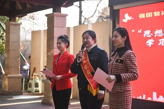2023020211421342419_h7zuvzBD.jpg 微信图片_20230202085910.jpg