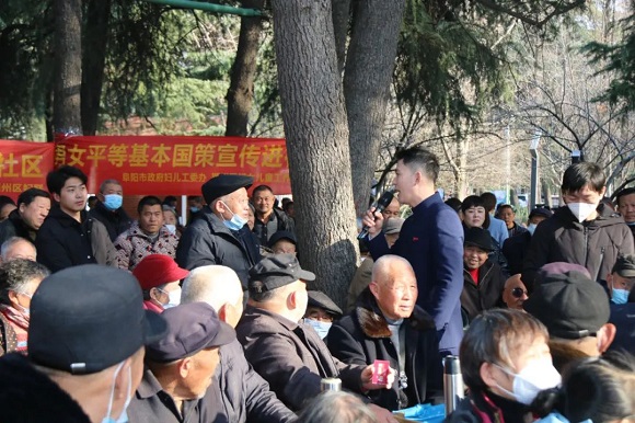 2023020211422042420_4CO8gnTy.jpg 微信图片_20230202085912.jpg